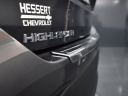 Thumbnail image of 2023 Toyota Highlander at USED_Hessert_Chevrolet of Philadelphia, PA