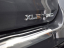 Thumbnail image of 2023 Toyota Highlander at USED_Hessert_Chevrolet of Philadelphia, PA