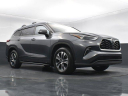 Thumbnail image of 2023 Toyota Highlander at USED_Hessert_Chevrolet of Philadelphia, PA