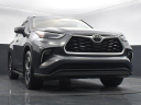 Thumbnail image of 2023 Toyota Highlander at USED_Hessert_Chevrolet of Philadelphia, PA