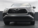 Thumbnail image of 2023 Toyota Highlander at USED_Hessert_Chevrolet of Philadelphia, PA