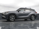 Thumbnail image of 2023 Toyota Highlander at USED_Hessert_Chevrolet of Philadelphia, PA