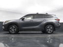 Thumbnail image of 2023 Toyota Highlander at USED_Hessert_Chevrolet of Philadelphia, PA