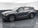 Thumbnail image of 2023 Toyota Highlander at USED_Hessert_Chevrolet of Philadelphia, PA