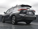 Thumbnail image of 2023 Toyota Highlander at USED_Hessert_Chevrolet of Philadelphia, PA