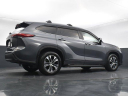 Thumbnail image of 2023 Toyota Highlander at USED_Hessert_Chevrolet of Philadelphia, PA