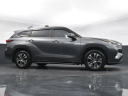Thumbnail image of 2023 Toyota Highlander at USED_Hessert_Chevrolet of Philadelphia, PA
