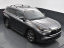 Thumbnail image of 2023 Toyota Highlander at USED_Hessert_Chevrolet of Philadelphia, PA