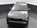 Thumbnail image of 2023 Toyota Highlander at USED_Hessert_Chevrolet of Philadelphia, PA