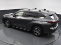 Thumbnail image of 2023 Toyota Highlander at USED_Hessert_Chevrolet of Philadelphia, PA
