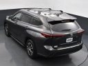 Thumbnail image of 2023 Toyota Highlander at USED_Hessert_Chevrolet of Philadelphia, PA