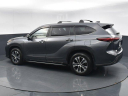 Thumbnail image of 2023 Toyota Highlander at USED_Hessert_Chevrolet of Philadelphia, PA