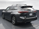 Thumbnail image of 2023 Toyota Highlander at USED_Hessert_Chevrolet of Philadelphia, PA