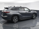Thumbnail image of 2023 Toyota Highlander at USED_Hessert_Chevrolet of Philadelphia, PA