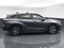 Thumbnail image of 2023 Toyota Highlander at USED_Hessert_Chevrolet of Philadelphia, PA