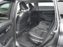 Thumbnail image of 2023 Toyota Highlander at USED_Hessert_Chevrolet of Philadelphia, PA