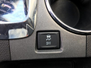 Thumbnail image of 2010 Chevrolet Equinox at Parkside Total Auto Care