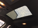 2010 Chevrolet Equinox LT at Parkside Total Auto Care