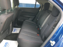 Thumbnail image of 2010 Chevrolet Equinox at Parkside Total Auto Care