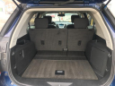 Thumbnail image of 2010 Chevrolet Equinox at Parkside Total Auto Care