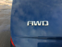 Thumbnail image of 2010 Chevrolet Equinox at Parkside Total Auto Care