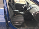 Thumbnail image of 2010 Chevrolet Equinox at Parkside Total Auto Care