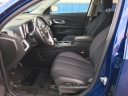 Thumbnail image of 2010 Chevrolet Equinox at Parkside Total Auto Care