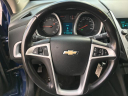 Thumbnail image of 2010 Chevrolet Equinox at Parkside Total Auto Care