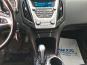 Thumbnail image of 2010 Chevrolet Equinox at Parkside Total Auto Care