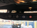 Thumbnail image of 2010 Chevrolet Equinox at Parkside Total Auto Care