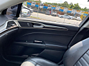 Thumbnail image of 2015 Ford Fusion at Gary Moulton Auto Center