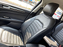 Thumbnail image of 2015 Ford Fusion at Gary Moulton Auto Center