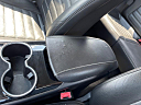 Thumbnail image of 2015 Ford Fusion at Gary Moulton Auto Center