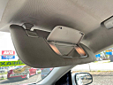 Thumbnail image of 2015 Ford Fusion at Gary Moulton Auto Center