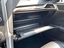 Thumbnail image of 2015 Ford Fusion at Gary Moulton Auto Center