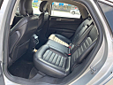 Thumbnail image of 2015 Ford Fusion at Gary Moulton Auto Center