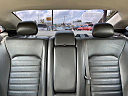 Thumbnail image of 2015 Ford Fusion at Gary Moulton Auto Center