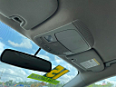 Thumbnail image of 2015 Ford Fusion at Gary Moulton Auto Center