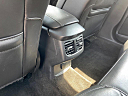 Thumbnail image of 2015 Ford Fusion at Gary Moulton Auto Center