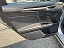 Thumbnail image of 2015 Ford Fusion at Gary Moulton Auto Center