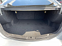 Thumbnail image of 2015 Ford Fusion at Gary Moulton Auto Center