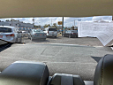 Thumbnail image of 2015 Ford Fusion at Gary Moulton Auto Center