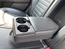 Thumbnail image of 2015 Ford Fusion at Gary Moulton Auto Center