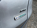 Thumbnail image of 2015 Ford Fusion at Gary Moulton Auto Center