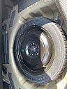 Thumbnail image of 2015 Ford Fusion at Gary Moulton Auto Center
