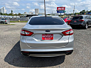 Thumbnail image of 2015 Ford Fusion at Gary Moulton Auto Center