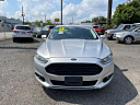 Thumbnail image of 2015 Ford Fusion at Gary Moulton Auto Center