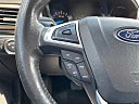Thumbnail image of 2015 Ford Fusion at Gary Moulton Auto Center