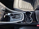 Thumbnail image of 2015 Ford Fusion at Gary Moulton Auto Center