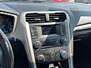 Thumbnail image of 2015 Ford Fusion at Gary Moulton Auto Center